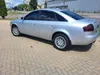 Audi A6 2004-1