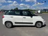 Fiat 500L 2015-1
