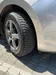 Skoda Rapid 2015-3
