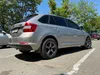 Skoda Rapid 2015-4