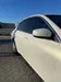 Infiniti G 2013-2