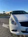 Infiniti G 2013-3