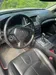 Infiniti G 2013-7