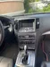 Infiniti G 2013-4