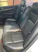 Infiniti G 2013-8