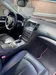 Infiniti G 2013-5