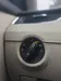 Skoda Octavia 2017-26