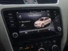 Skoda Octavia 2017-27