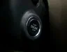 Skoda Octavia 2017-25