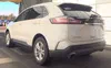 Ford Edge 2019-5