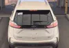 Ford Edge 2019-4