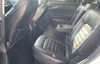 Ford Edge 2019-8