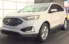 Ford Edge 2019-2