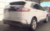 Ford Edge 2019-0
