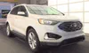 Ford Edge 2019-3