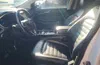 Ford Edge 2019-7