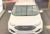 Ford Edge 2019-1