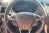 Ford Edge 2019-10