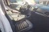 Ford Edge 2019-6