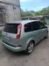 Ford C-MAX 2004-5