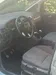Ford C-MAX 2004-7