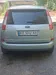 Ford C-MAX 2004-6