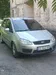 Ford C-MAX 2004-1