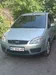 Ford C-MAX 2004-2