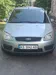 Ford C-MAX 2004-0