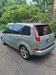 Ford C-MAX 2004-4