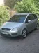 Ford C-MAX 2004-3