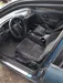 Ford Mondeo 1993-1