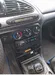 Ford Mondeo 1993-2