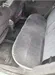 Ford Mondeo 1993-3