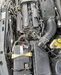 Ford Mondeo 1993-4