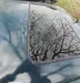 Ford Mondeo 1993-5