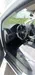 Volkswagen Touran 2006-8