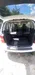 Volkswagen Touran 2006-1
