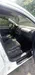 Volkswagen Touran 2006-9