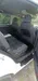 Volkswagen Touran 2006-5