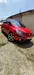 Volkswagen Golf Plus 2008-8