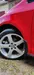 Volkswagen Golf Plus 2008-12