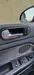 Volkswagen Golf Plus 2008-28