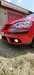 Volkswagen Golf Plus 2008-9