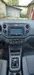 Volkswagen Golf Plus 2008-16