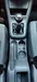 Volkswagen Golf Plus 2008-17