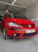 Volkswagen Golf Plus 2008-11
