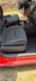 Volkswagen Golf Plus 2008-5