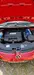 Volkswagen Golf Plus 2008-4
