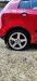Volkswagen Golf Plus 2008-13